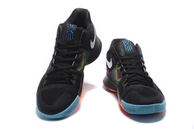 cheap nike kyrie 3 cheap no. 12